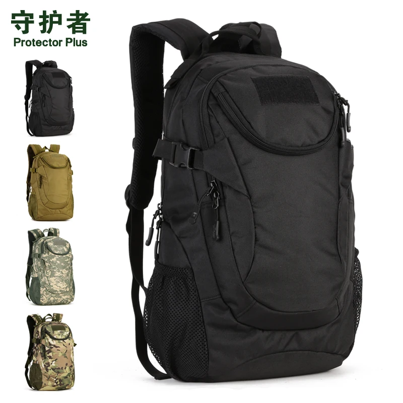 

Supplier waterproof tactical backpack molle tactical backpack 2022 tactical backpack, Black,desert digital,acu digital,cp camouflage