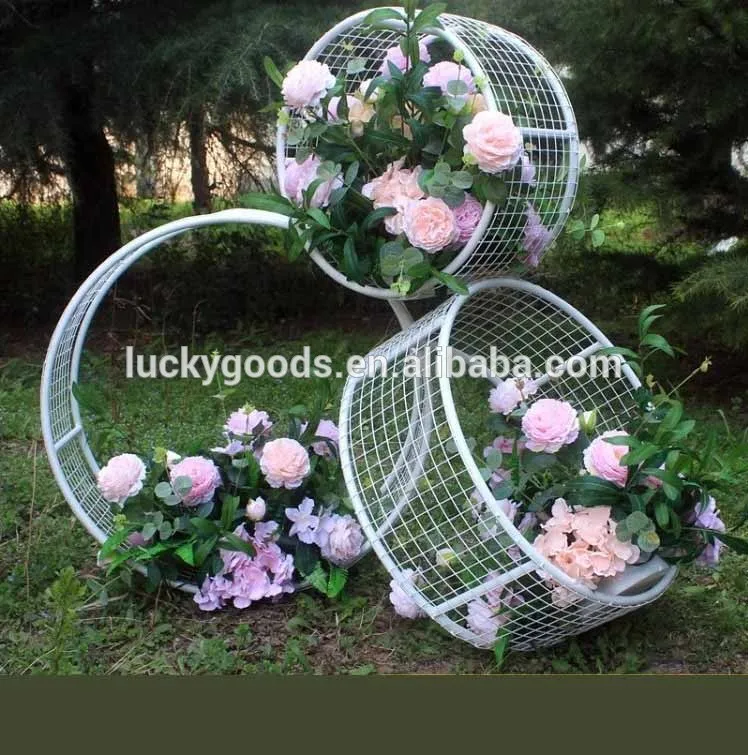 LG20180417-2 (4).jpg