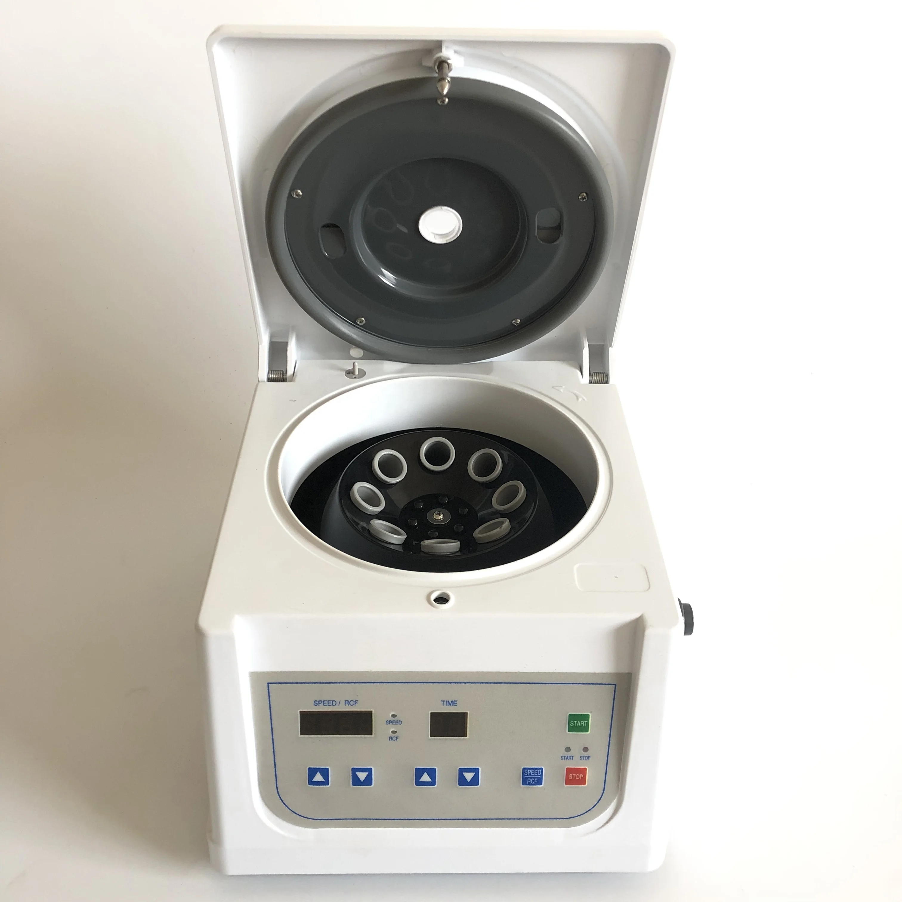 血液机器 prp 离心机