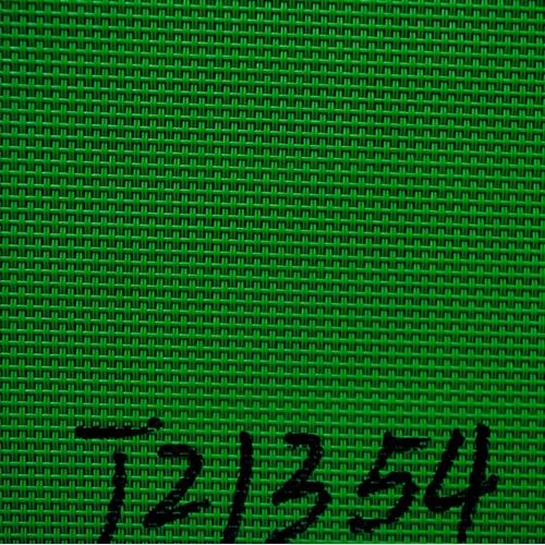 tela de malla para silla de oficina silla de jardin buy tela de tapiceria para sillas de oficina tela de malla de poliester tela de malla de