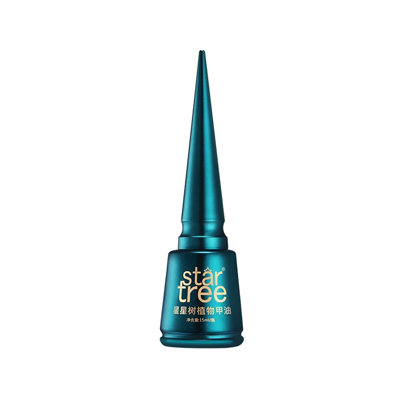 

Hot Sale Nail Polish Gel Auxiliary Function Glue Frosrd Seal For Nail Art Products