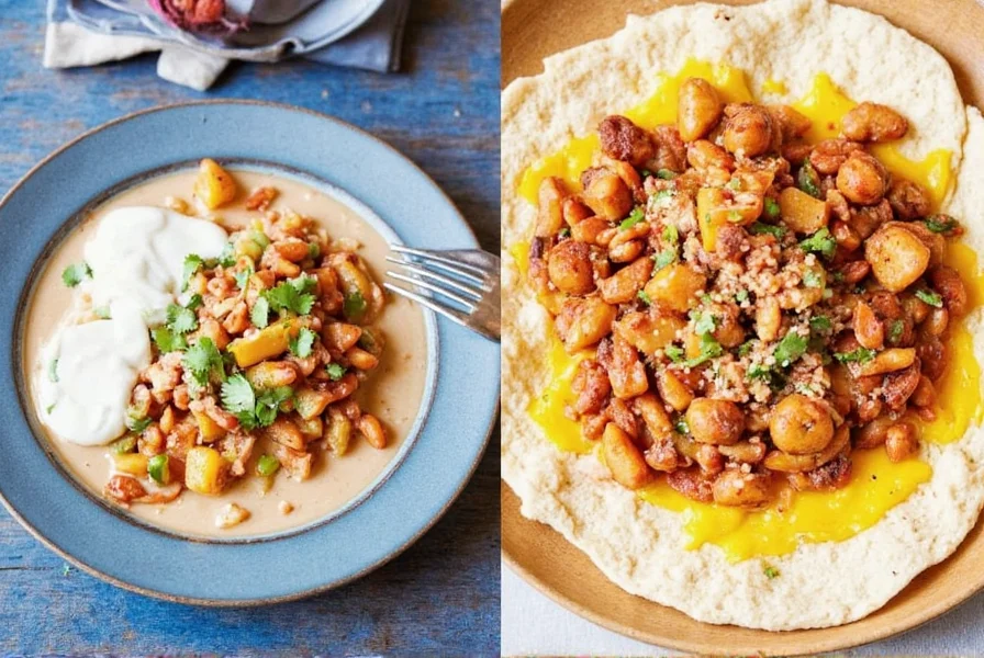 Creole vs Cajun: 7 Definitive Differences That Actually Matter (2025 Guide)