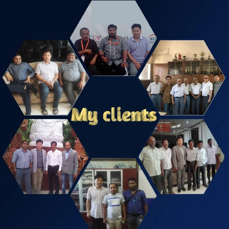 
CE certificate high quality PE CPE TPE Disposable fully automatic plastic glove making machine 