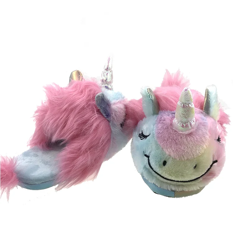 SU001 (9).png