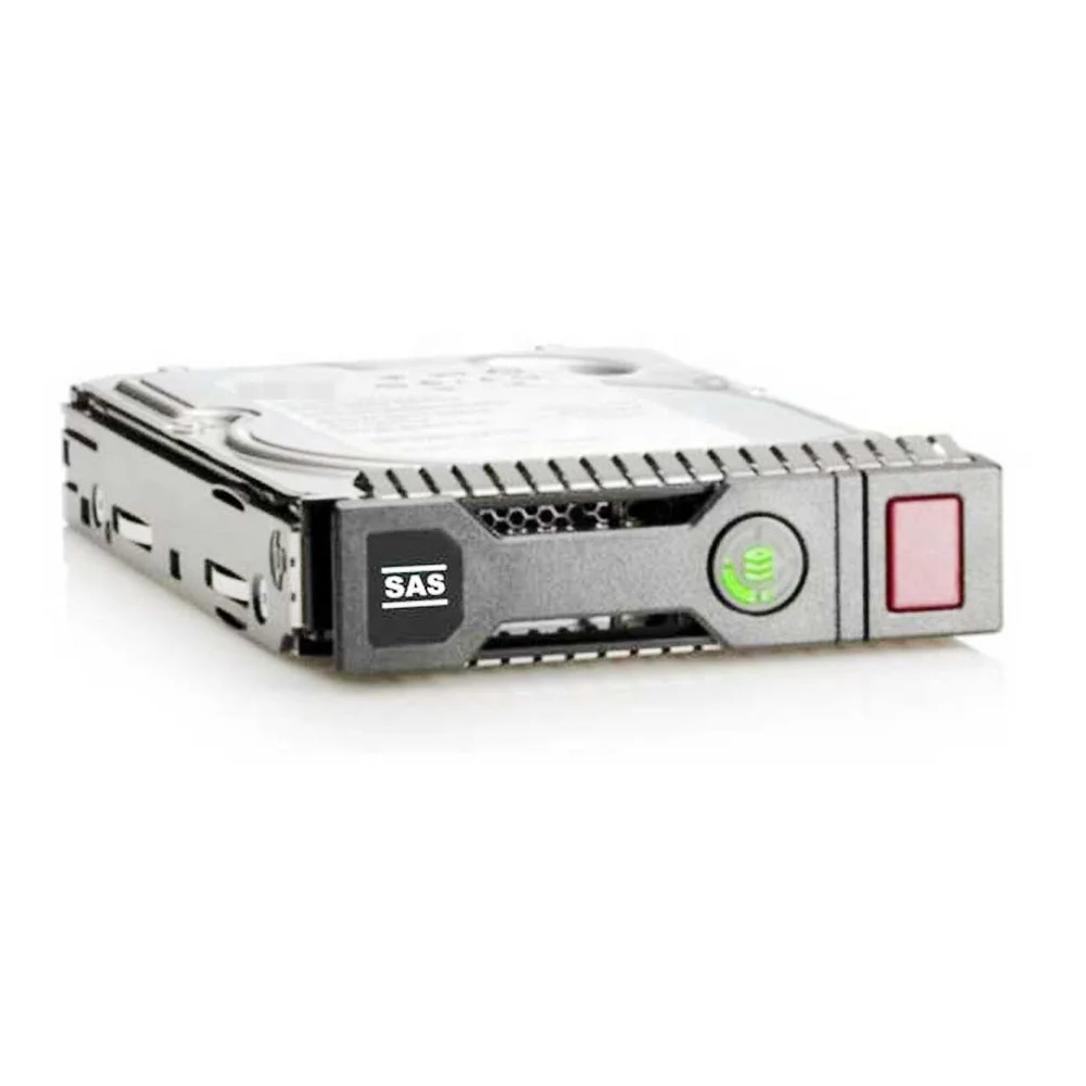 

New Retail 881457-B21 881507-001 12GB 2.4tb enterprise hard disk drive hdd for hpe server SC Enterprise B21 HDD For G9 G10