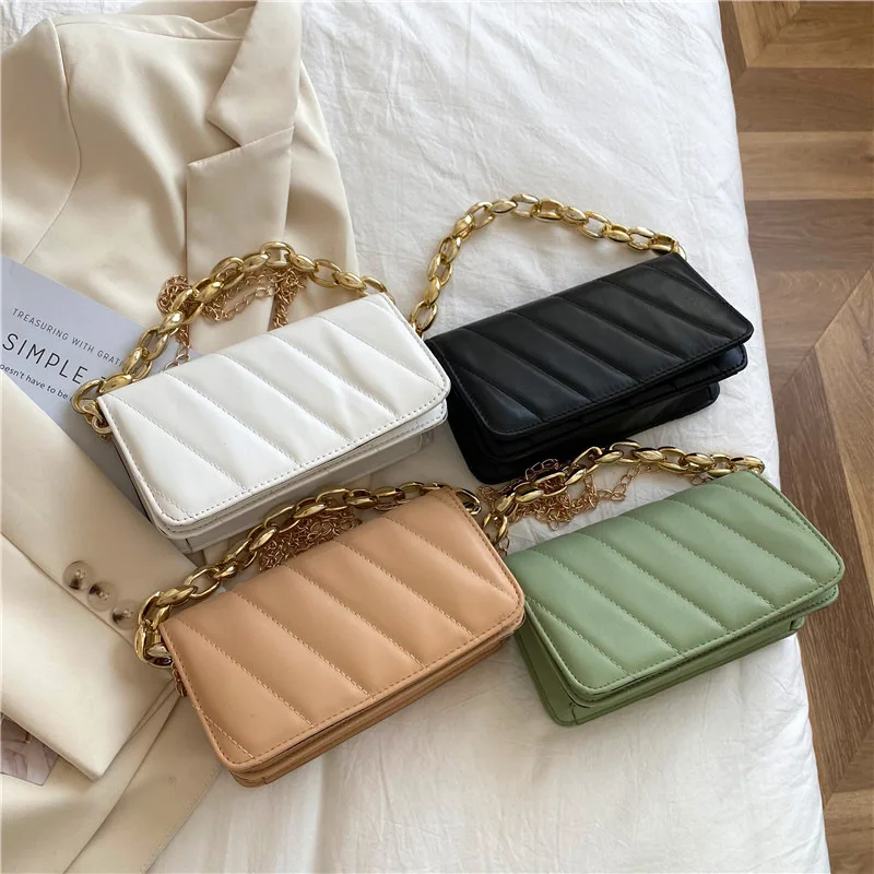 

Hot Sale Ladies Designer Hand Bag Shoulder Tote Zipper Purse Pu Leather Satchel Crossbody Bag Newest Bags Women Luxury Handbags