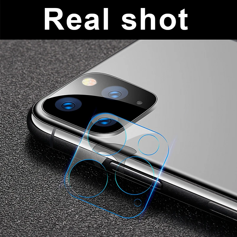camera lens protector (3).jpg