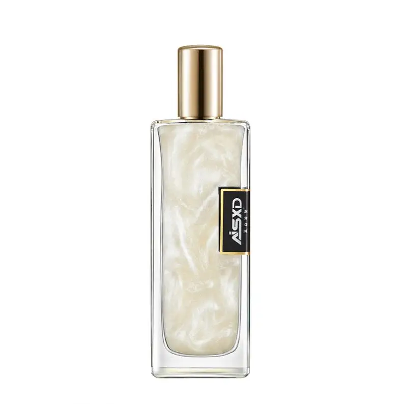 

No MOQ Wholesale Female custom Perfume Fragrance Manufacturer for lady use