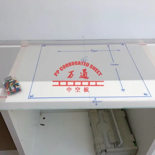 Grantie countertop.jpg