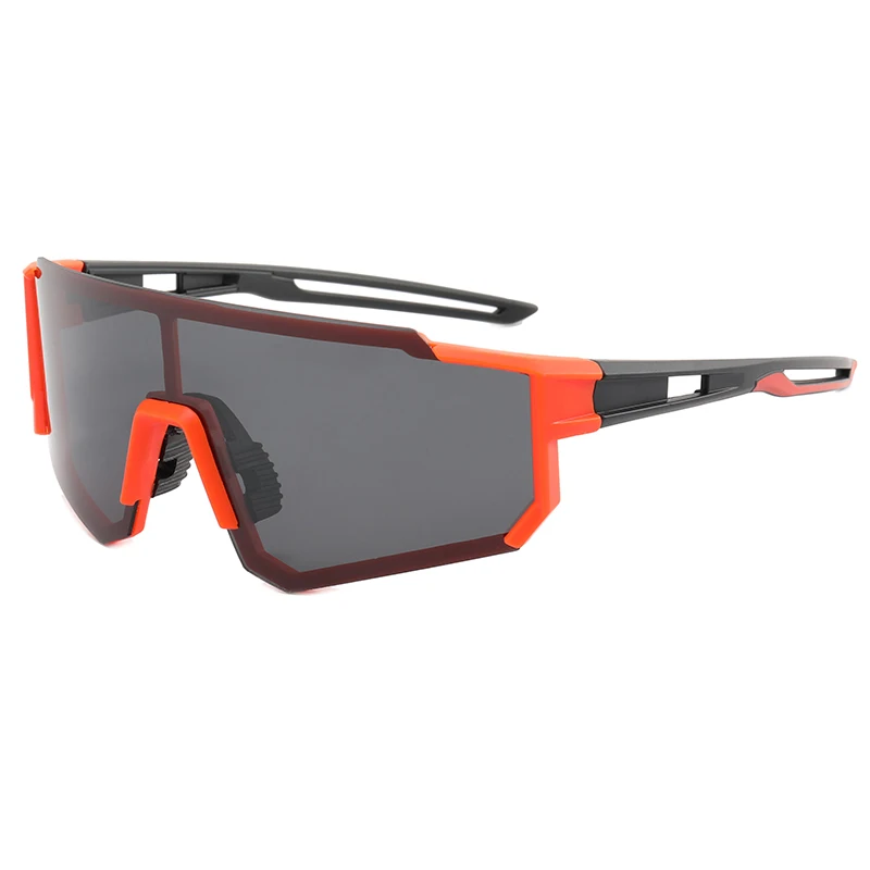 

DL Glasses DLX9927 hot sale fashion oversize Polarized sun glasses for Men Women Sports Unisex Sunglasses 2021
