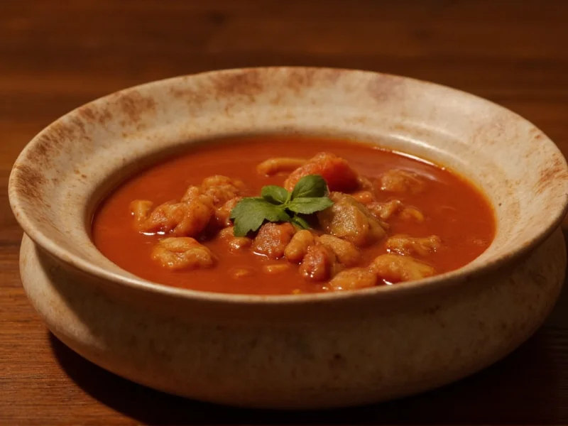 tortilla soup movie cast