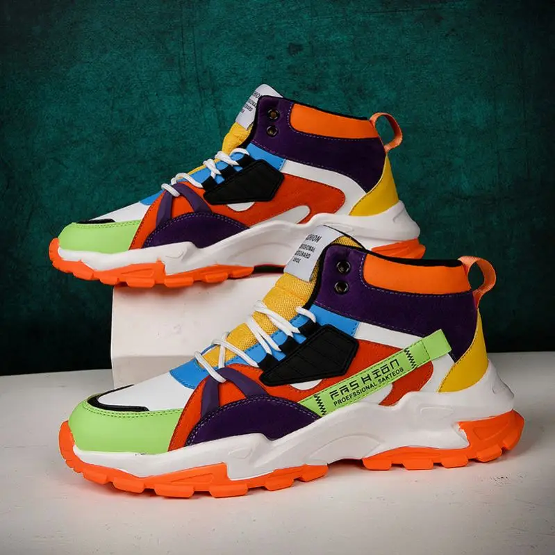 

Men Sport Running Shoes,Brand Luxury Mens Fashion Sneakers Original For Men,Custom Oem Sneakers Men Shoes Sports Sneaker Running, Optional