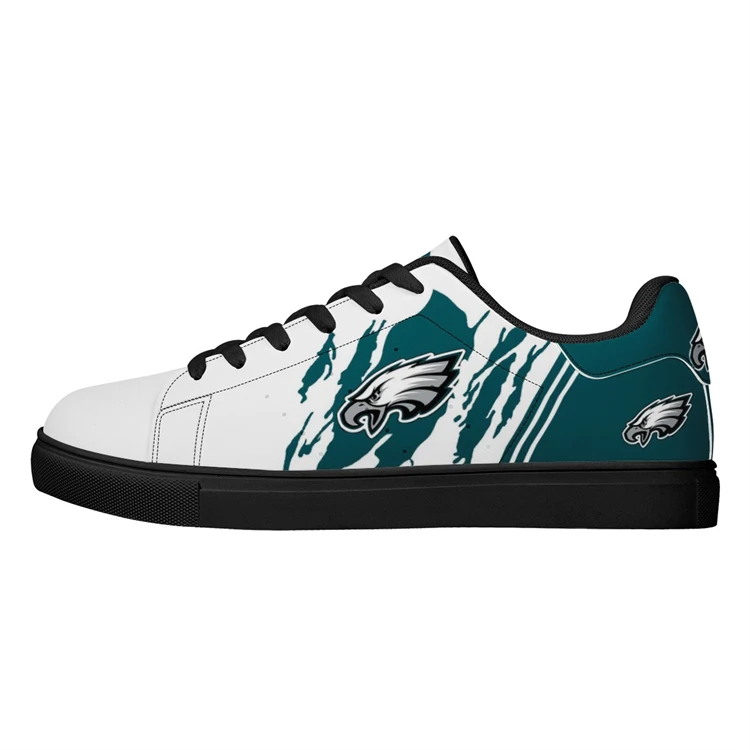 

2020 Design Sports Shoes Men Sneaker Casual Mesh Breathable Man Walking Shoes Fashion EVA bottom is comfortable and durable