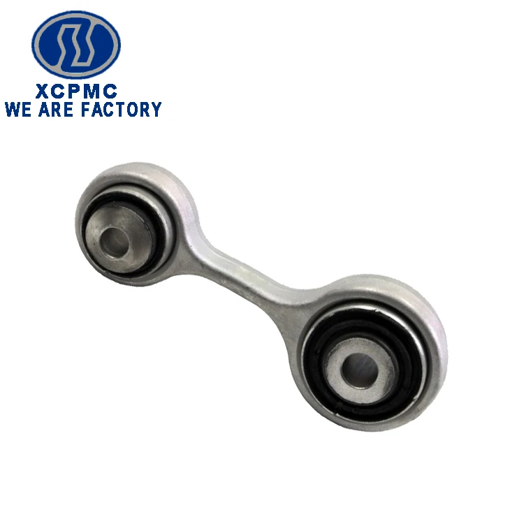 

FACTORY 33326775683 33326763477 for BMW control arm