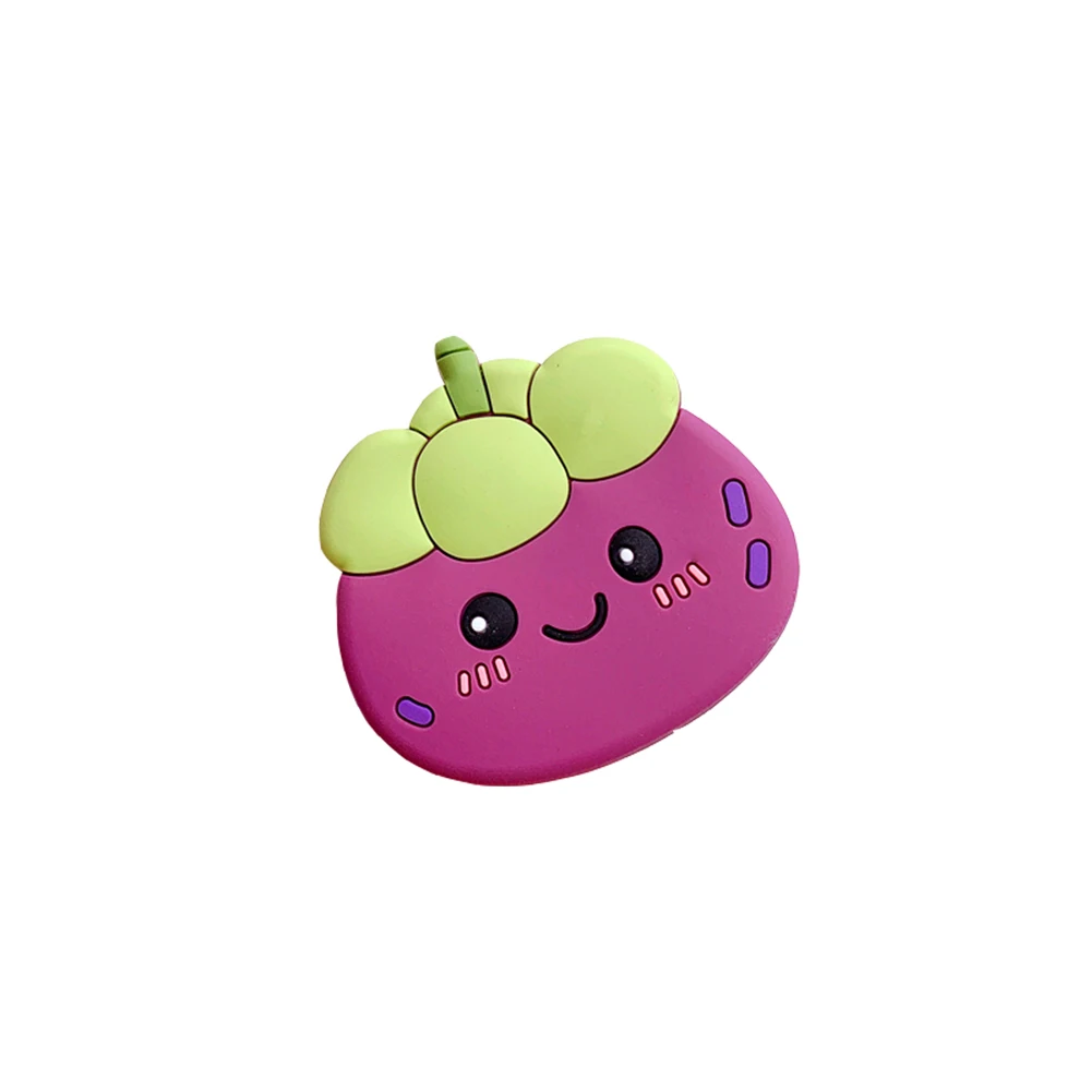 

2020 Airbag mobile phone holder custom multifunctional creative custom gift mobile phone holder, Customized silicone airbag phone holder