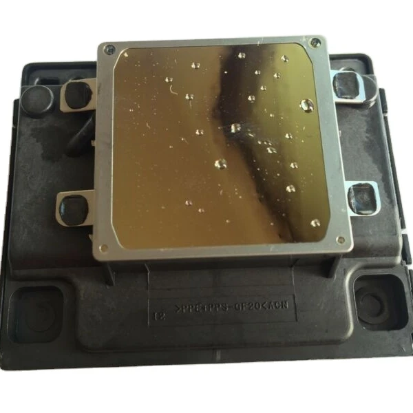 

Print head for epson wf545 wf630 wf635 wf645 wf610 wf620 wf645 wf840 wf845 f190020