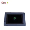 Guangzhou factory cheap cash register machine with android system and software