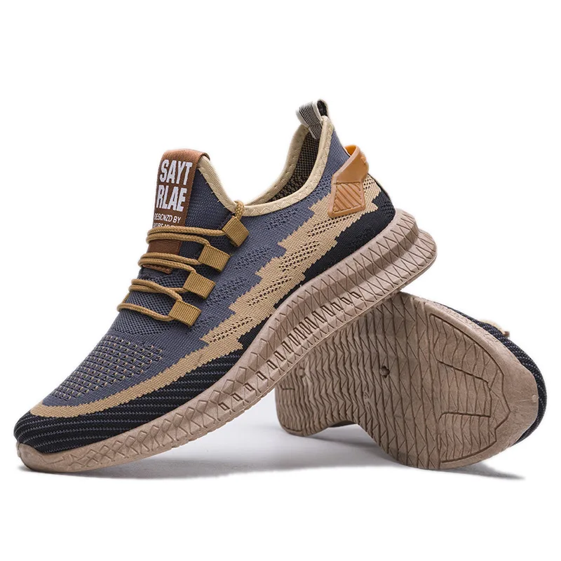 

Simple girls shoes women fashion flat sport shoe for ladies pictures