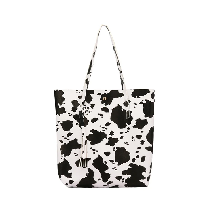 

fashion ladies bags images printed handbag, As per picture