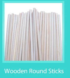 wooden round sticks.png