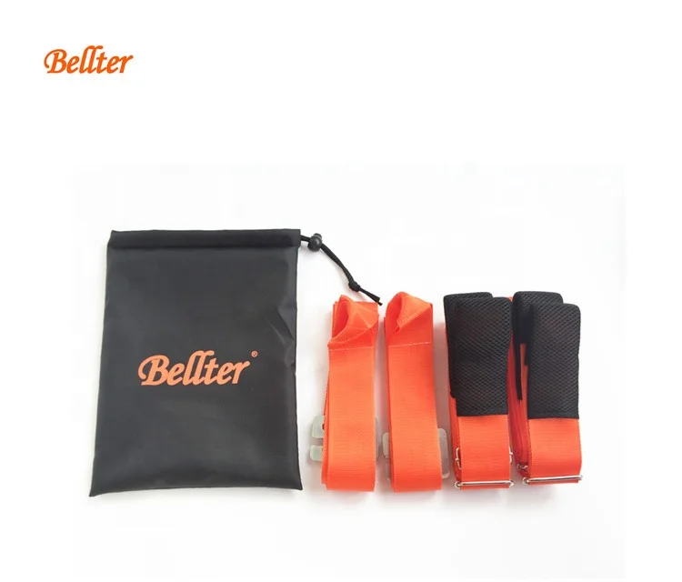 

Adjustable Shoulder Lifting And Moving Straps For Moving Furniture, 4 colors for you to choose