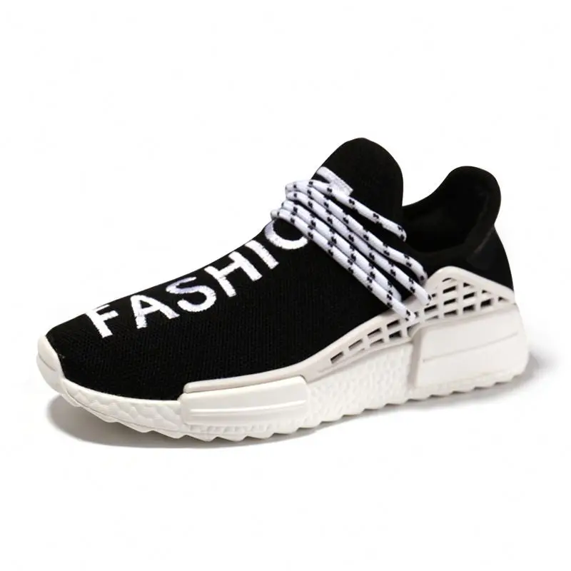 

Fashion Unique Loafer Shoes Men Casual Sport Shoes for Men, Beige/ black