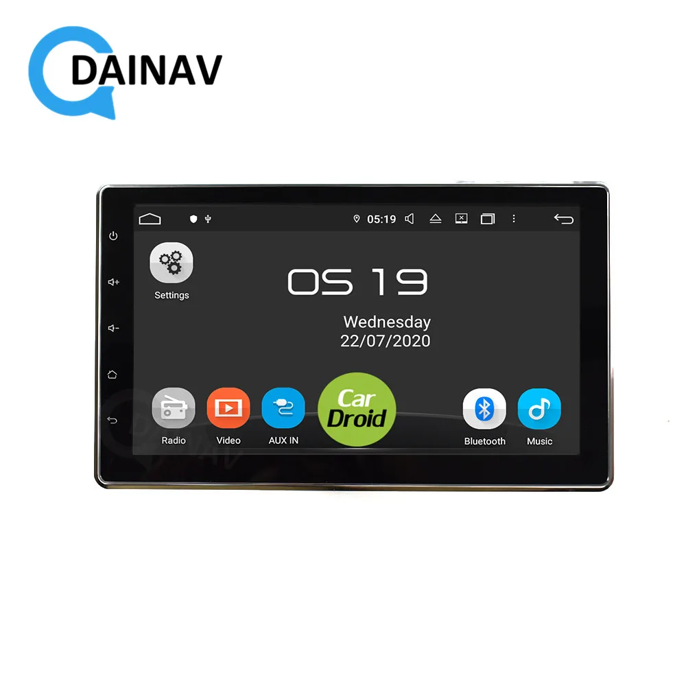 

2 din 2DIN Android Car radio DVD player FOR Universal radio for all car models car stereo autoradio auto audio GPS navigation