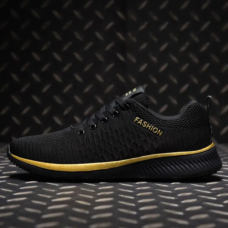 

Mens Shoes Casual Sport Summer Rapazinho Transpirables Eva Sports Shoese Fashion Sport Shoes New Bala