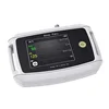 Portable Sleep Monitor Device Apnea Disgnosis with Intelligent Analysis Software