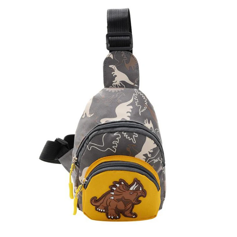 

The new fashion kids hand bags custom handbag