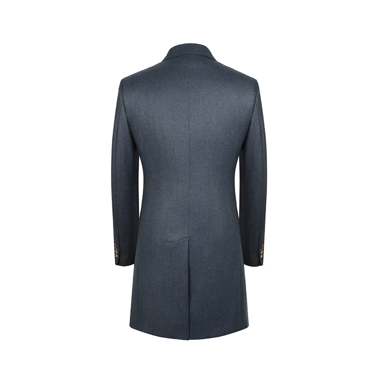 MTM Wholesale Suit Manufacture Wholesale Sut Coat Pant Men Suit