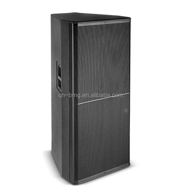 Skema box speaker jbl hot sale srx