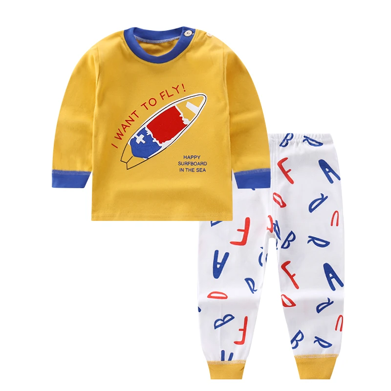 

boys boutique clothing kids wear pyjamas kids