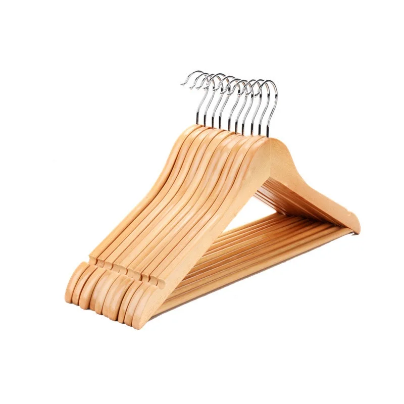 

coat round wood coatwood 2020 cloth clothes suit wooden coat hanger