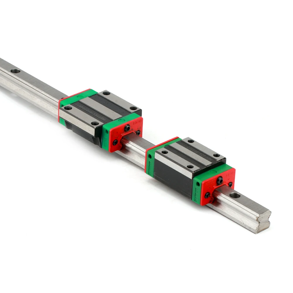 Линейный производитель. Линейный подшипник HGH 20. Линейный шариковый подшипник HIWIN HGH 15. Рельсовые направляющие hgr10. Mgn9 подшипник линейный.