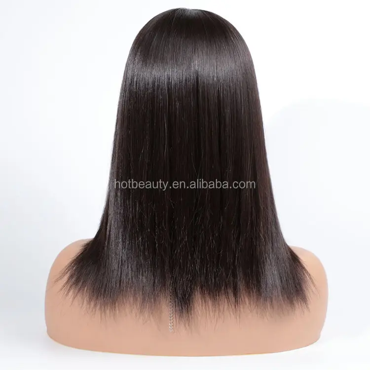 XIN_7866_750.jpg