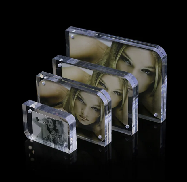 sixy photo picture photo.jpg