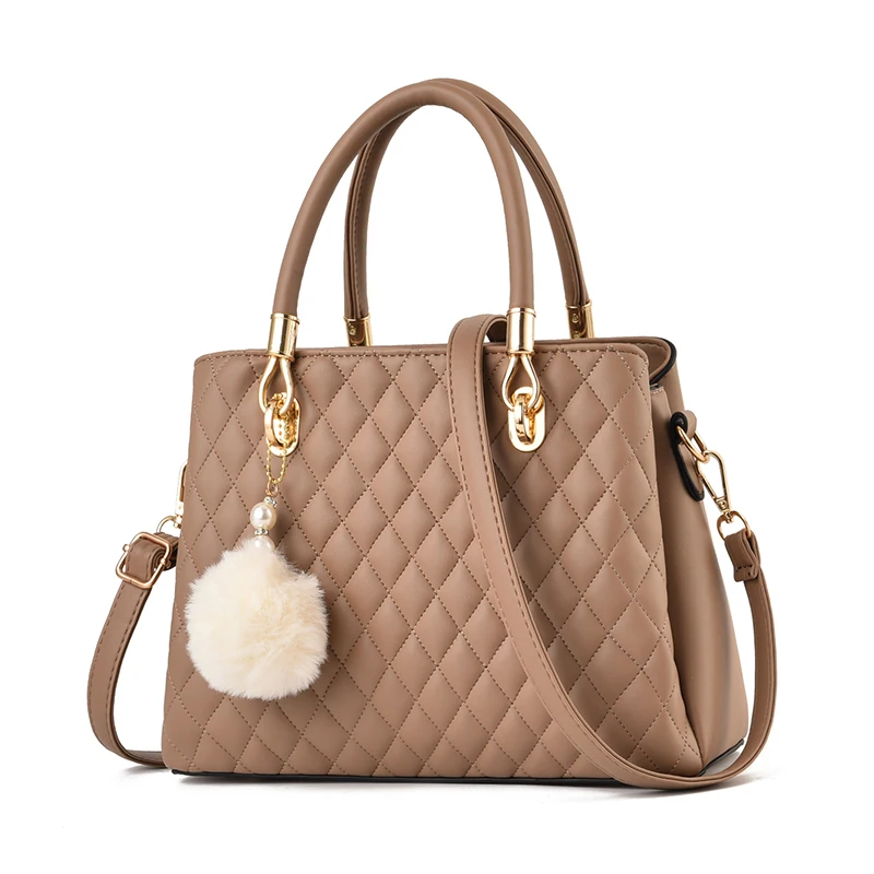 

purses and handbags sac a main femme bags for girls