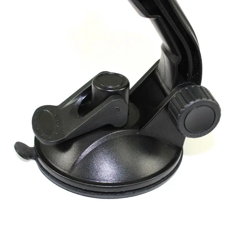 

Car mobile phone holder TOLk7 magnetic mobile phone car holder, Black