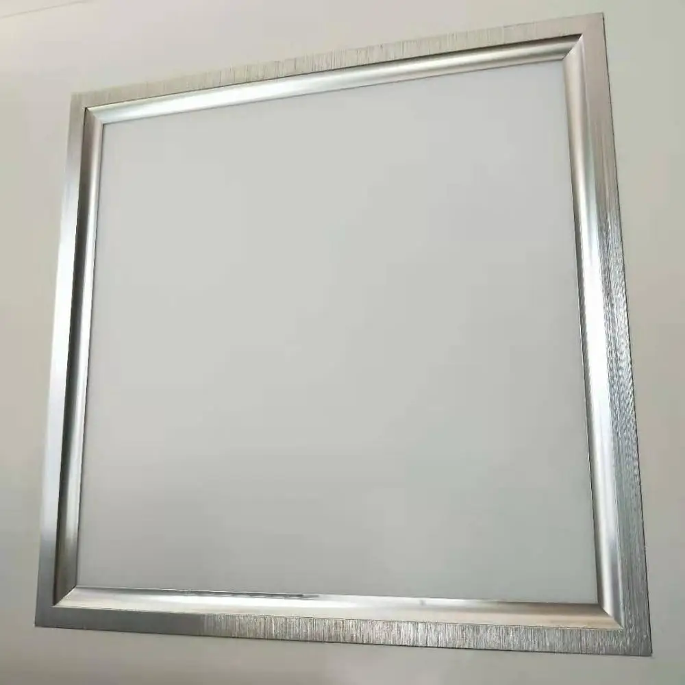 Hot products directly sold by manufacturers  LED Panel Light 48W