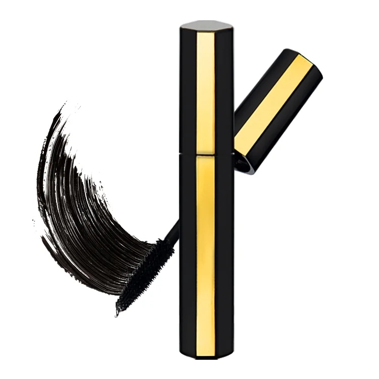 

Wholesale Custom Private Label Waterproof Volumizing Lengthening Mascara