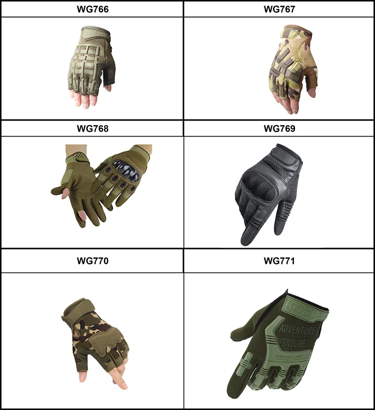 Tactical Gloves-3.jpg