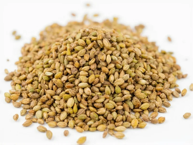 Best Ground Cardamom Substitutes: Practical Guide