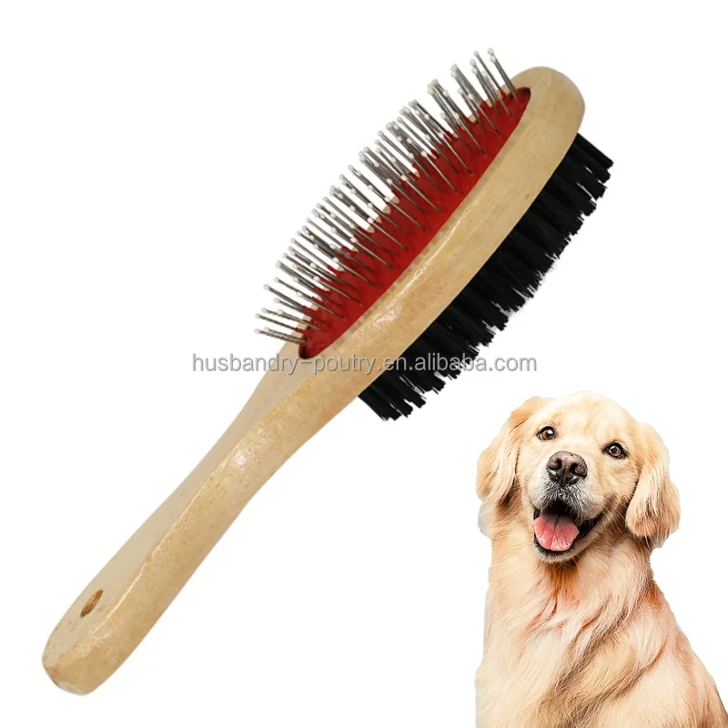 

dog grooming Comb Brush for pet dog ,cat