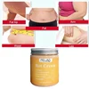 Private label Best hot slimming Cellulite Lost Weight No side effects cream firming Hot Cream