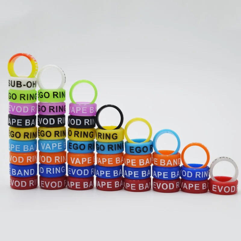 vape band 2 (4).jpg