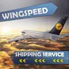 express to Ghana from China -skype:bonmedsonia