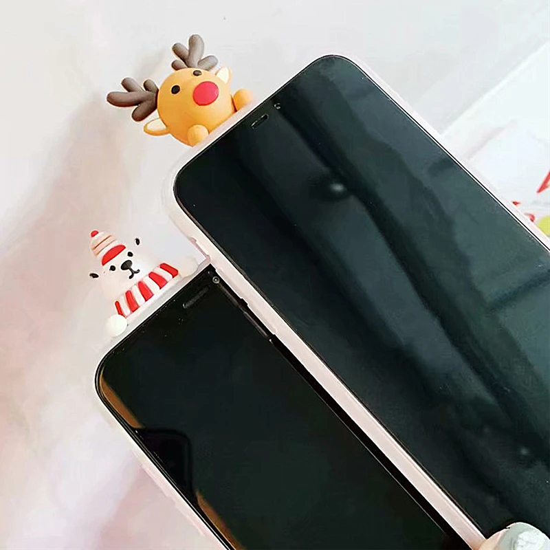 Christmas doll 16.jpg