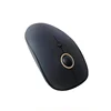 28 Languages Translation Voice To Text Input Typing Search Smart Speech Mouse