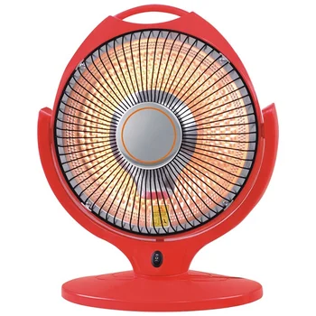 buy portable electric heater